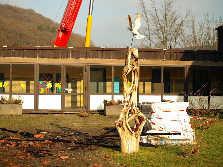 Feuer Schule Neuhonrath bei Lohmar P169.JPG